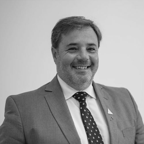 Esteban Corrales